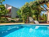 Villa Psamathe #2